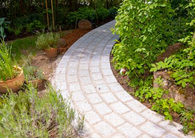 MAnolux_sarl_Luxembourg_Pétange_travaux_terrasse_entrée_maison_garrage_dudelange_pierres_granits0030