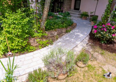 MAnolux_sarl_Luxembourg_Pétange_travaux_terrasse_entrée_maison_garrage_dudelange_pierres_granits0035