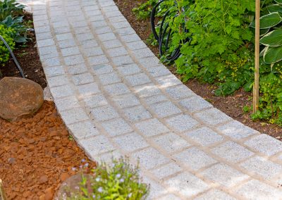 MAnolux_sarl_Luxembourg_Pétange_travaux_terrasse_entrée_maison_garrage_dudelange_pierres_granits0037