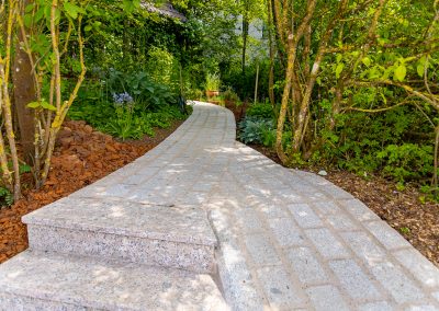 MAnolux_sarl_Luxembourg_Pétange_travaux_terrasse_entrée_maison_garrage_dudelange_pierres_granits0039