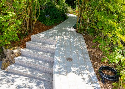 Manolux _sarl_Luxembourg_Pétange_travaux_terrasse_entrée_maison_garrage_dudelange_pierres_granits0051