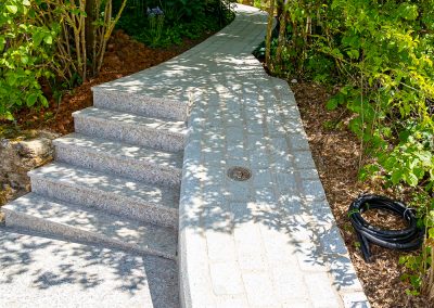 MAnolux_sarl_Luxembourg_Pétange_travaux_terrasse_entrée_maison_garrage_dudelange_pierres_granits0052