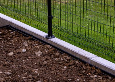 Manolux_sarl_travaux_murs_en_l_pavés_entrée_garage_et_maison - Luxembourg