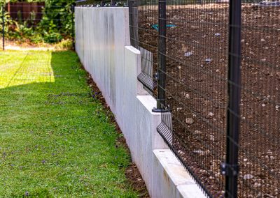 Manolux_sarl_travaux_murs_en_l_pavés_entrée_garage_et_maison-17