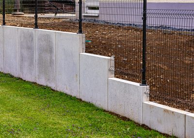 Manolux sarl aménagement extérieur luxembourg